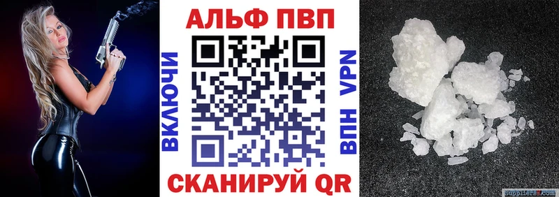 APVP СК  Печора 