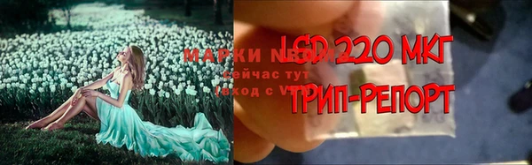 кристаллы Беломорск