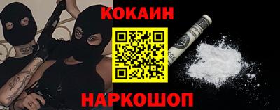 стаф Дубна