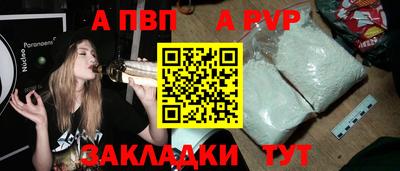 стаф Дубна
