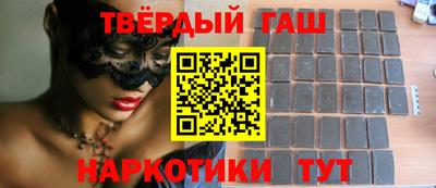 стаф Дубна