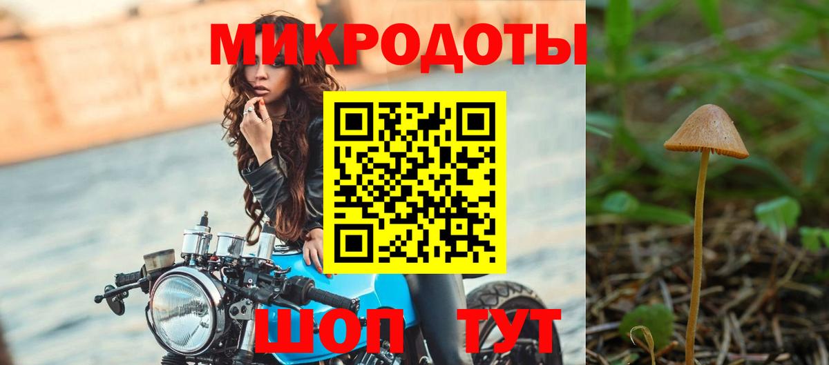 Псилоцибиновые грибы Magic Shrooms Печора